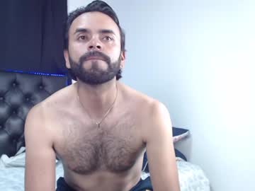 [24-01-24] misterfuntime69 chaturbate video with dildo