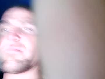 [19-12-23] mr_mccarthy88 show with toys from Chaturbate.com