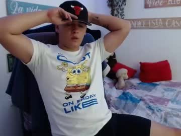 [04-11-22] ney_222 chaturbate xxx