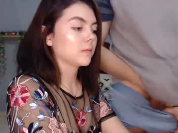 [06-10-22] paulas_room private show from Chaturbate