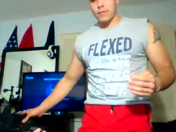 [07-05-22] sexyfitcouple02 record webcam show from Chaturbate