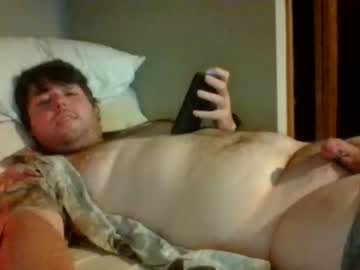 [19-06-23] tomchatthrowaway private from Chaturbate