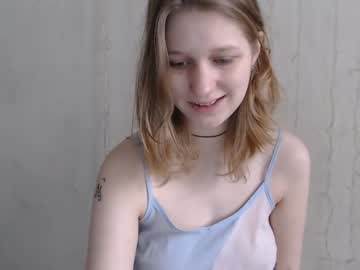 [31-01-23] ahegao_joy video with dildo from Chaturbate.com