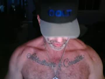 [06-05-24] armenmuscle premium show video from Chaturbate