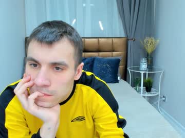 [20-03-23] bluepen190 private show from Chaturbate