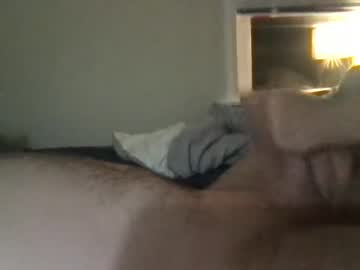 [13-03-22] dhlvnwgww record cam video from Chaturbate