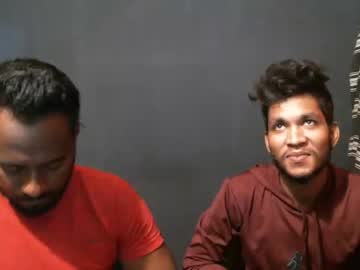 [08-05-24] indianplayers record webcam video from Chaturbate