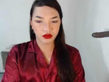 [12-11-22] jessicahotcumx record public webcam from Chaturbate