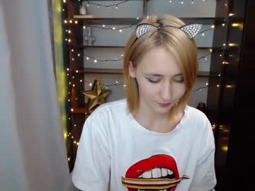 [17-03-23] joannathompson record cam show from Chaturbate