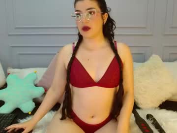 [26-12-23] juliaamancinii chaturbate video with toys