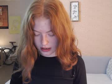 [30-09-23] juliet_chase record public show video from Chaturbate.com