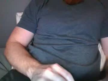 [07-11-23] justforfun1357 public show video from Chaturbate.com