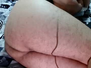 [28-09-22] marthin_lopez record blowjob show from Chaturbate