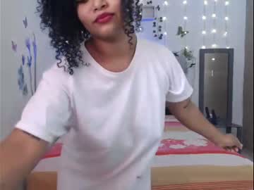 [14-01-22] mia_hotlove chaturbate private sex show