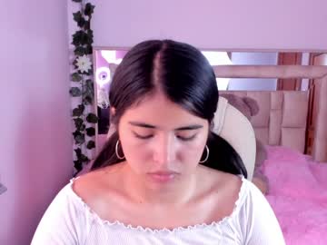 [31-05-23] michell_petty video with toys from Chaturbate