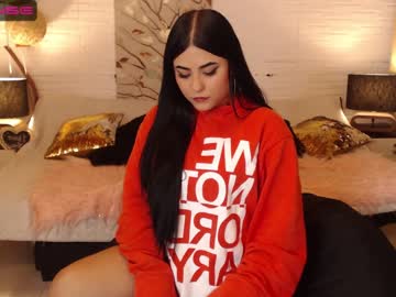 [08-06-22] sarah_ville record video from Chaturbate.com