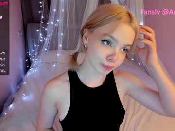 [10-06-23] shy_ariel_ private XXX video from Chaturbate