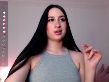 [28-01-24] sofiaduque_26 record public show video from Chaturbate.com