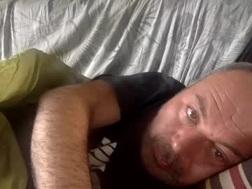 [06-12-23] srekos38 cam video from Chaturbate.com