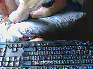 [13-04-23] sweetjhenn69 video from Chaturbate.com