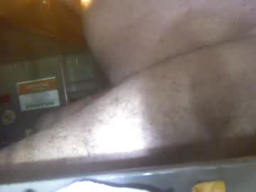 [19-10-22] voyeur_nude chaturbate public webcam video