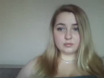 [31-01-23] _flipp_bunny_ record premium show from Chaturbate.com