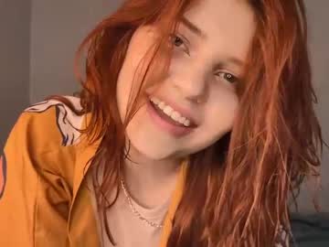 [23-06-23] alie_smith private show from Chaturbate