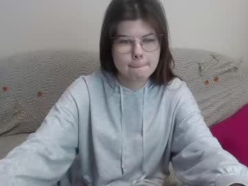 [04-11-23] arya_torn webcam show from Chaturbate