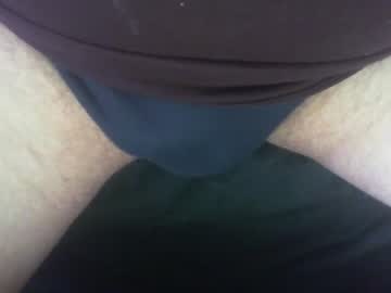 [18-04-22] cheffie72 show with cum from Chaturbate