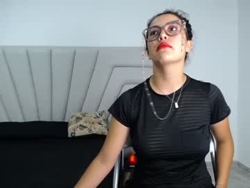 [06-04-22] francesca_2022 record public show video from Chaturbate.com