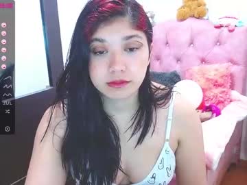 [14-06-22] hazdoll_lulu chaturbate cum record