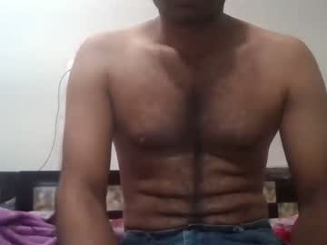 [27-10-22] indian_ram record public show video from Chaturbate