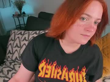 [23-08-23] juliet_schoolgirl record show with toys from Chaturbate.com