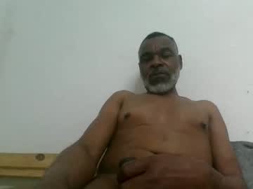 [04-03-24] kuyler496662 record private from Chaturbate