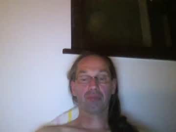 [08-07-22] martyn2030 blowjob video from Chaturbate.com