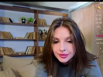 [24-04-24] mia_chill chaturbate dildo