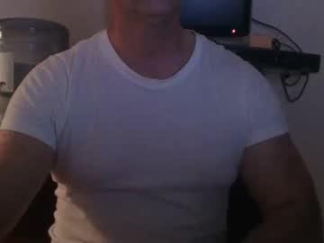 [10-03-23] pirangilover71 record private show video from Chaturbate