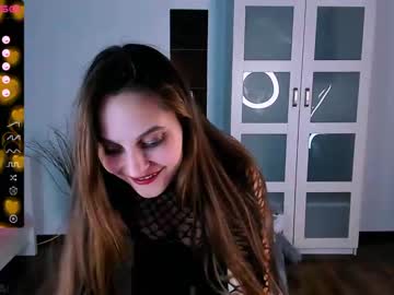 [21-03-23] pure_angel_ private XXX video from Chaturbate.com