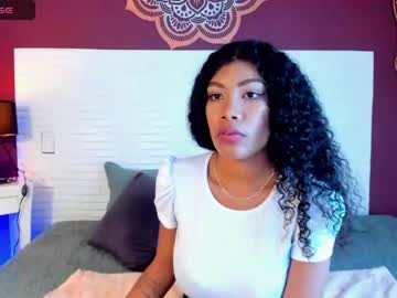 [16-02-24] samara_ks record private show video from Chaturbate