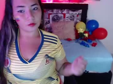 [28-01-22] samyfx_ private sex show