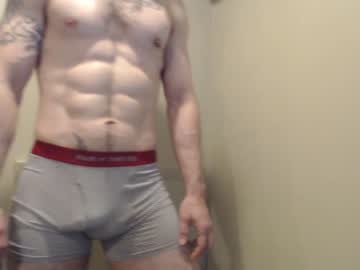 [15-02-22] schlongswinger record cam show from Chaturbate.com