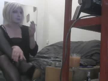 [23-09-23] tiffanysissyx show with toys from Chaturbate.com