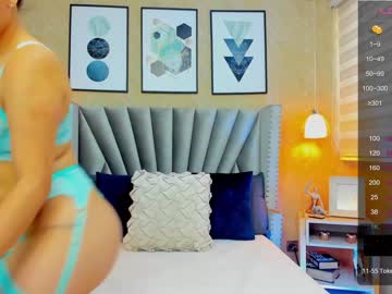 [23-11-23] _gabbymiller_ record private show video from Chaturbate.com