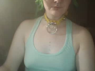 [26-09-23] atomicwitch private show video from Chaturbate