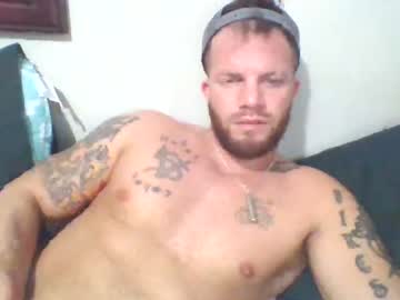 [09-06-22] bigdaddydeezil private show from Chaturbate.com