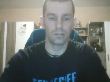 [24-02-24] blue_eyed_wolf cam video from Chaturbate