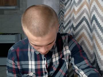 [27-06-23] holden_caulfield1 record private show from Chaturbate
