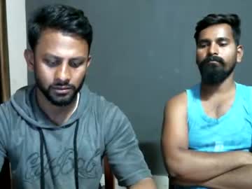 [11-03-24] indianplayers private from Chaturbate