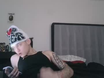 [05-02-24] jay2steez540316 private sex video from Chaturbate.com