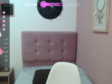 [22-01-24] lanna_mills public show from Chaturbate